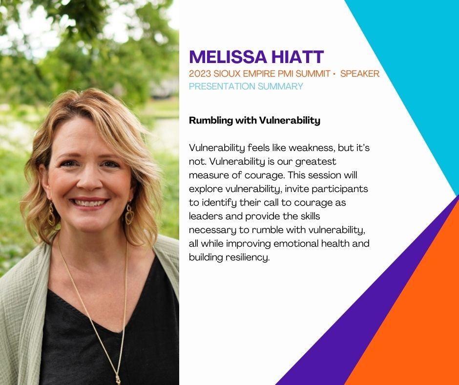 Melissa_Hiatt_-_Rumbling_with_Vulnerability[1].jpg